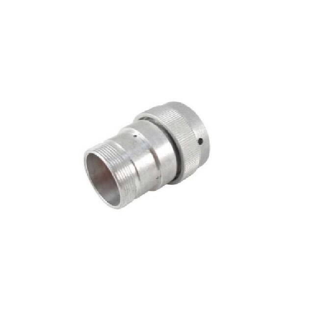 TE CONNECTIVITY 汽车连接器 HD36-24-23PN-072