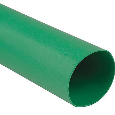 TE CONNECTIVITY 热缩管 RNF-100-2-5-STK