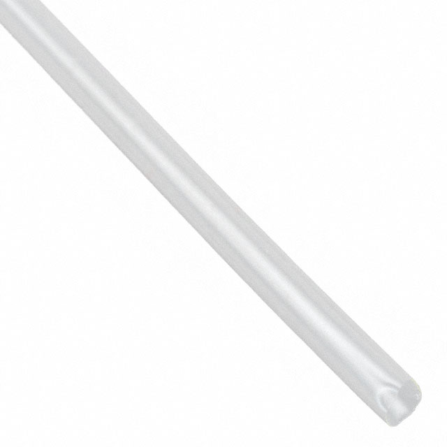 TE CONNECTIVITY 热缩管 HT-200-1/4-X-SP