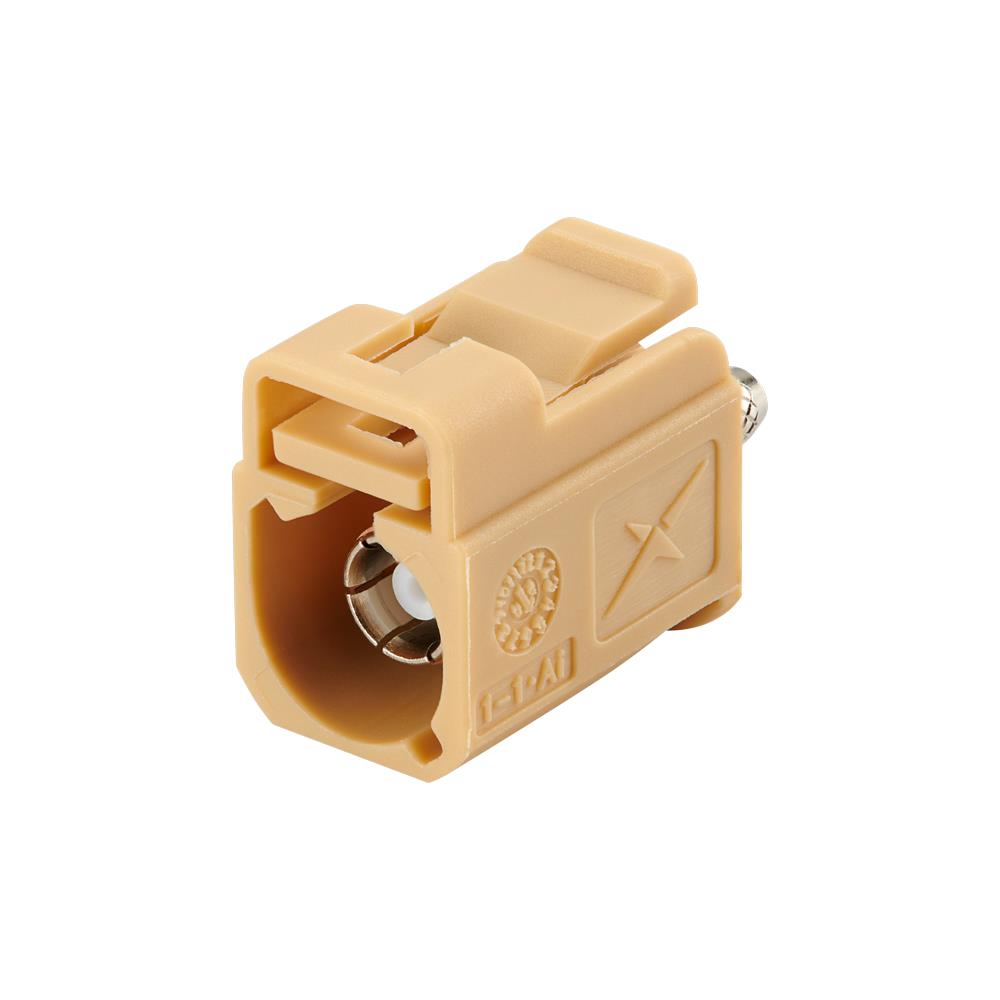 TAOGLAS  FK2FIVV