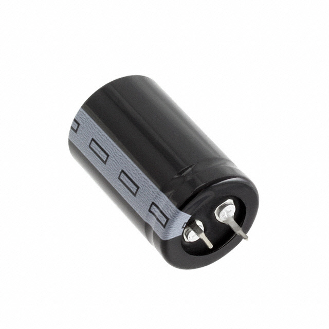 TDK 铝电解电容 B43544B5397M000