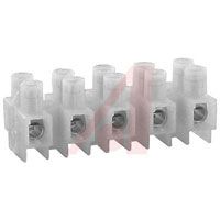 ALTECH 接线座- 隔板块 HE6HWPR/05