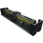 SAMTEC 矩形连接器 - 外壳 QFS-026-04.25-L-D-RF2