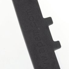 APEM 开关配件 U3052