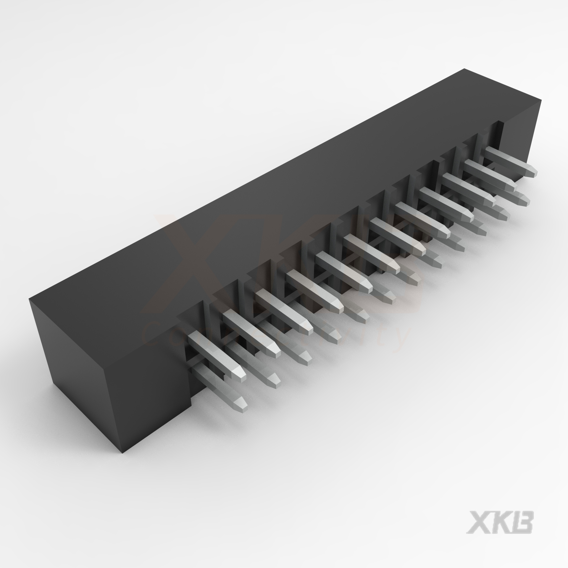 X2001WV-2x12A-6TV01--云汉芯城ICKey.cn