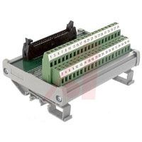 ALTECH 接线板-接口模块 5726.2