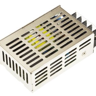 TRACO POWER AC-DC模块 TXL 025-3.3S