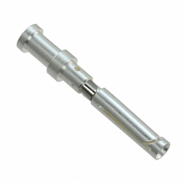 AMPHENOL 多用途触头 VN02 016 0026 1C