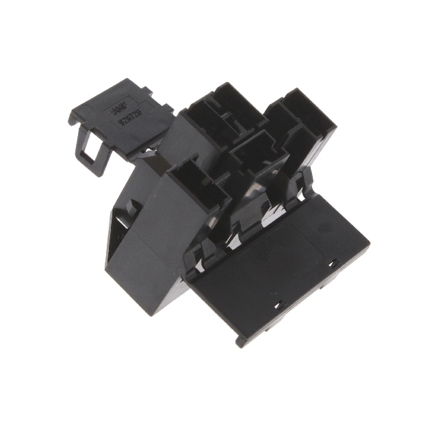 TE CONNECTIVITY 端子 - 端子壳体 928720-1