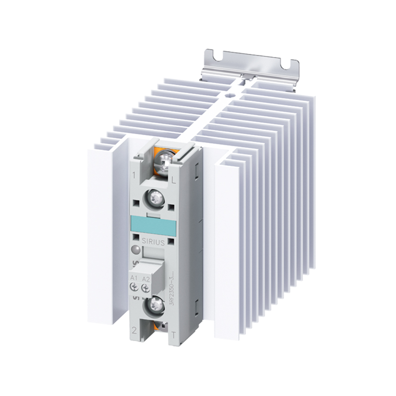 SIEMENS/西门子 其他继电器 3RF23 50-1AA14