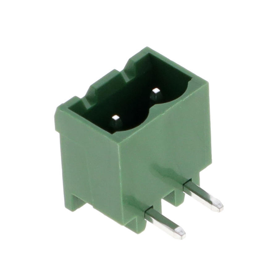 EATON 接线座- 接头/插头和插口 EM257502HC