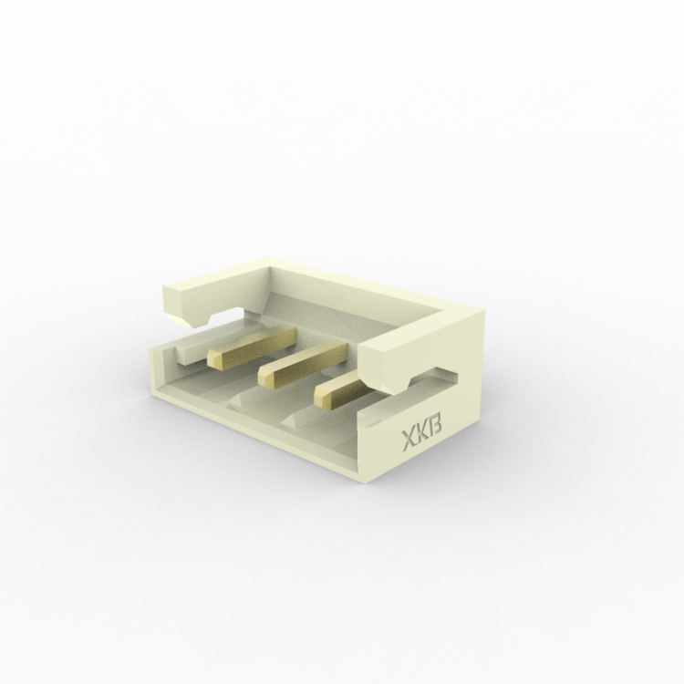 X2581WV-03-N0V01--云汉芯城ICKey.cn