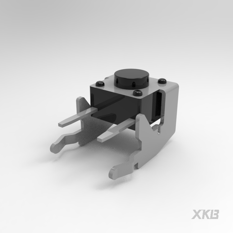 TC-1102N-C-AS-B--云汉芯城ICKey.cn