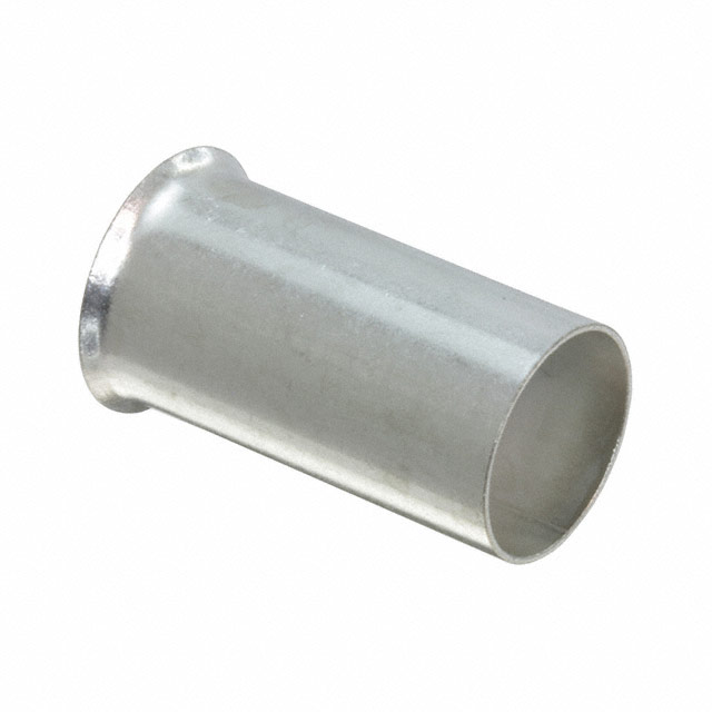 WEIDMüLLER 接线座- 配件 - 导线金属环 9025880000