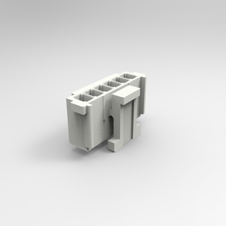 X3535H-06-N0--云汉芯城ICKey.cn