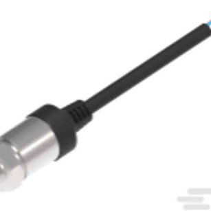 TE CONNECTIVITY 压力传感器 20006465-00