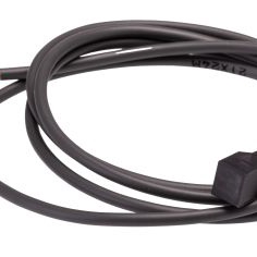 OMRON/欧姆龙 距离传感器 E2S-W26 1M