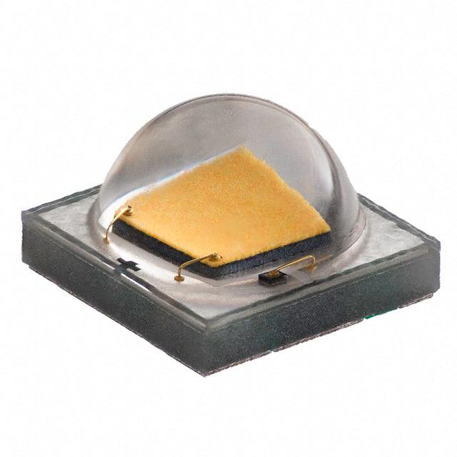 CREE 发光二极管 XPGBWT-L1-0000-00LE1