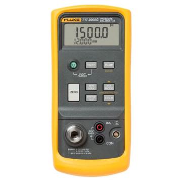 FLUKE 实验室设备 FLUKE-717 1G