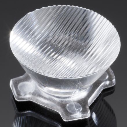 LEDIL 发光二极管 CA11267_HEIDI-O-90