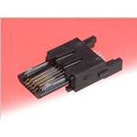 HIROSE ELECTRIC USB/DVI/HDMI 连接器 ZX60-B-5S(31)