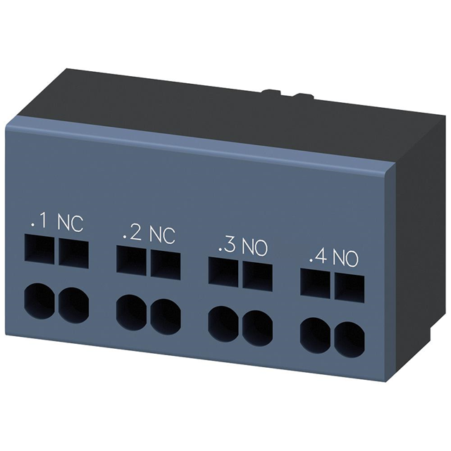 SIEMENS/西门子 其他驱动器 3RA69132A