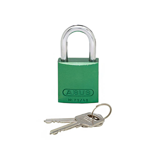 PANDUIT 标签工具 PSL-7GR