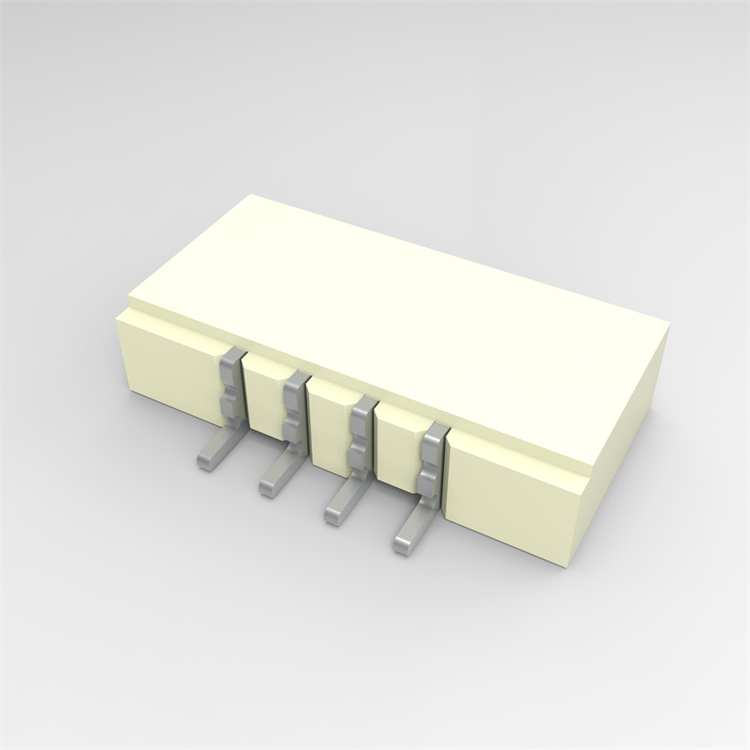 X1255WRS-04A-LPSW--云汉芯城ICKey.cn