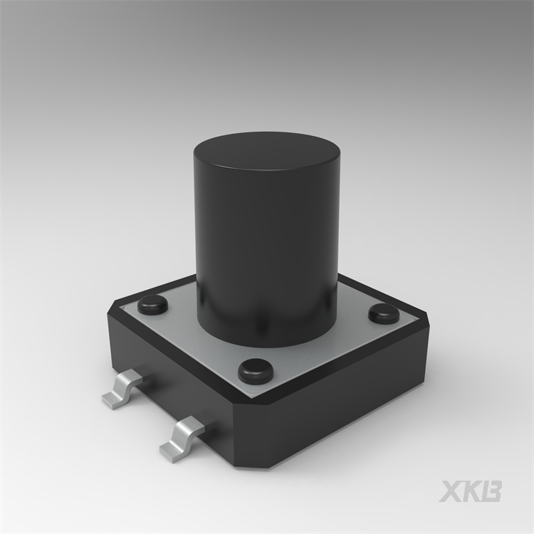 TS-1103S-C-P--云汉芯城ICKey.cn