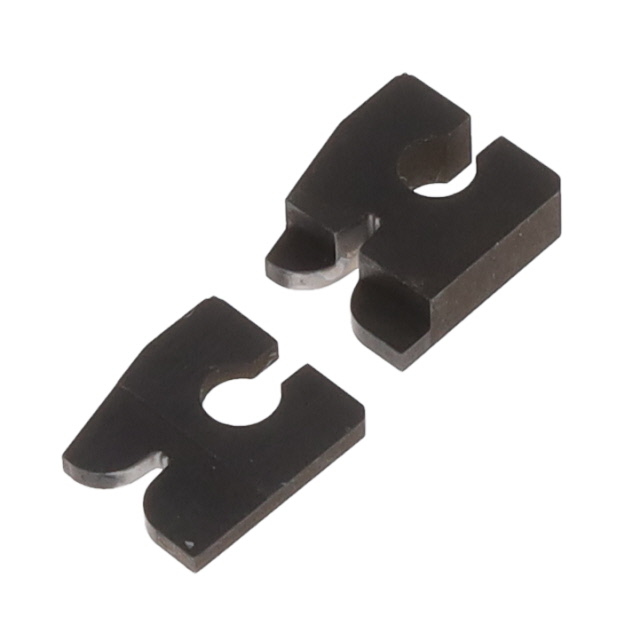 MOLEX 线缆工具 638110070