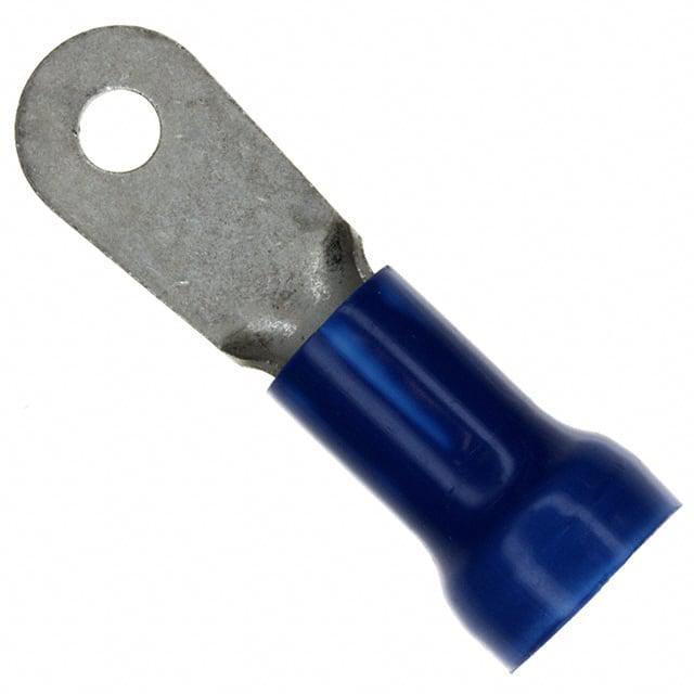 TE CONNECTIVITY 端子 - 环形端子 52042-5