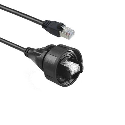 BULGIN 其他线缆 PX0897/2M00