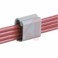 PANDUIT 其他线缆 LC3-A-C8