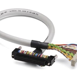 PHOENIX CONTACT 其他线缆 2903474