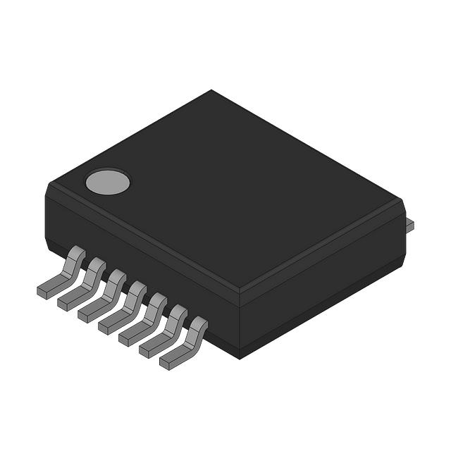 NXP SEMICONDUCTORS 其他逻辑器件 74HC21DB,118