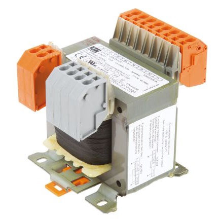 BLOCK TRANSFORMATOREN-ELEKTRONIK 其他工具 USTE100/2X115