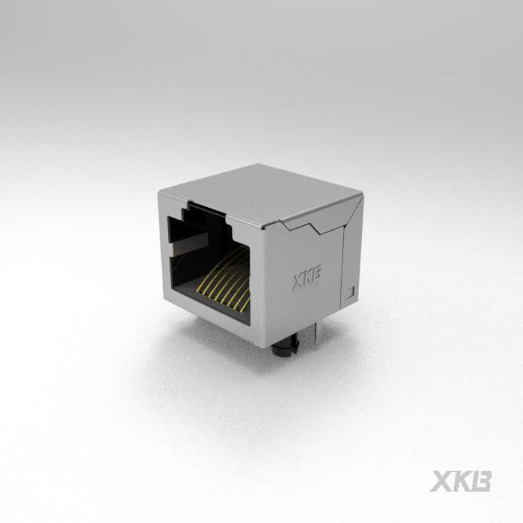 X12ADHWA3DY1027--云汉芯城ICKey.cn
