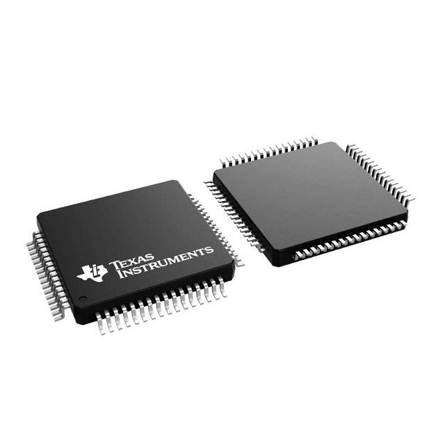 TEXAS INSTRUMENTS 微控制器(MCU) F280039SPZ
