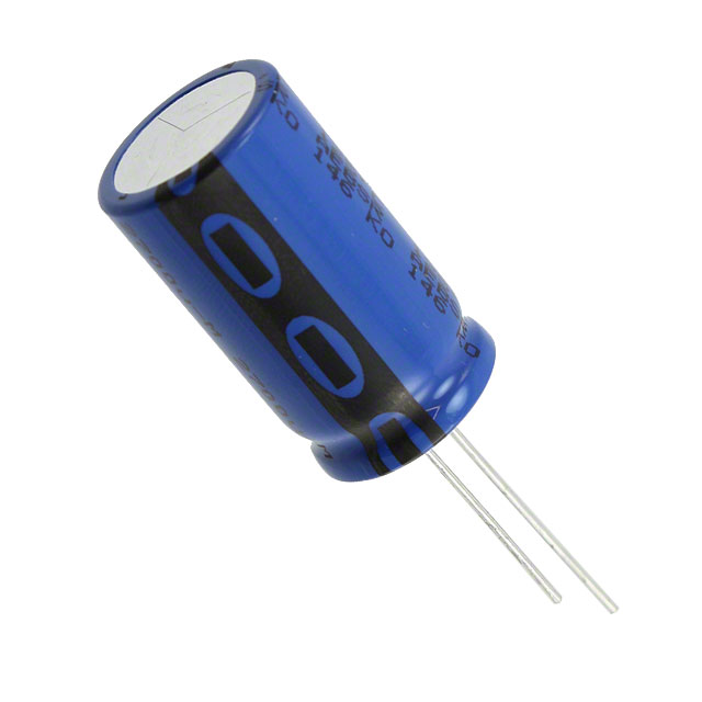 VISHAY INTERTECHNOLOGY 铝电解电容 MAL214650222E3