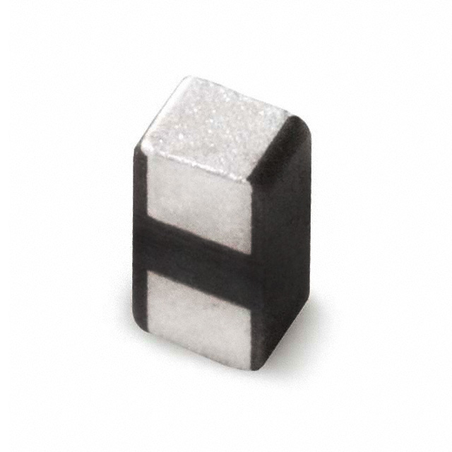 PULSE ELECTRONICS 天线 W3008