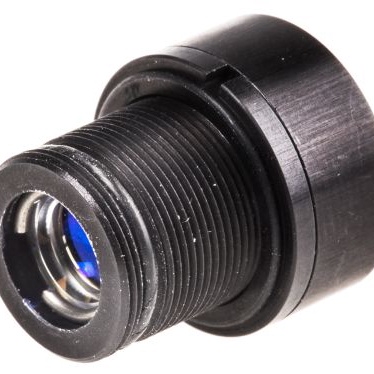 GLOBAL LASER 其他显示器件 1125-49-000