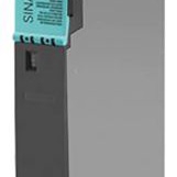 SIEMENS/西门子 其他工具 6SL3120-2TE13-0AD0