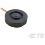 TE CONNECTIVITY 压力传感器 FX292X-100A-0050-L