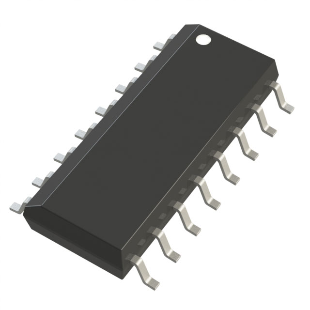 INFINEON TECHNOLOGIES USB接口芯片 CY7C63803-SXCT