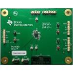 TEXAS INSTRUMENTS DC-DC稳压器 TPS65132WEVM-669