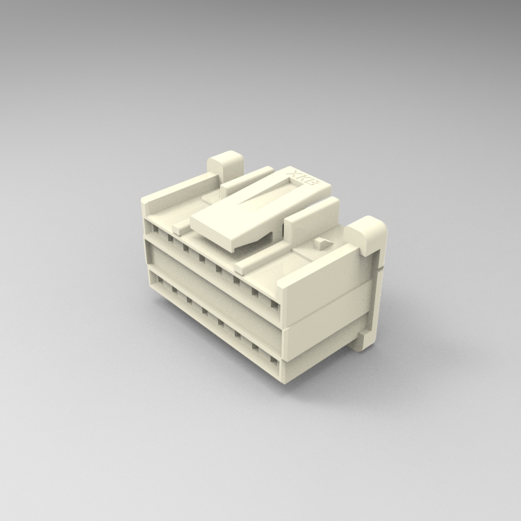 K202820H-2x08-N0W--云汉芯城ICKey.cn