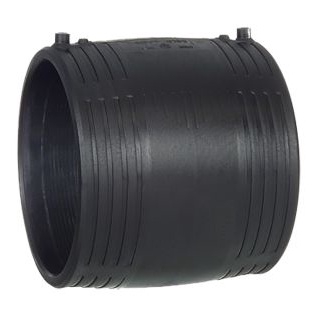 GEORG FISCHER 管件和管道 753911615