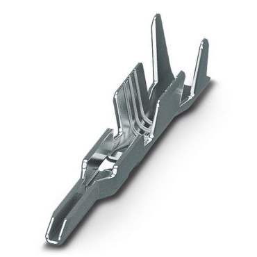 PHOENIX CONTACT 接线- 触点 1013989