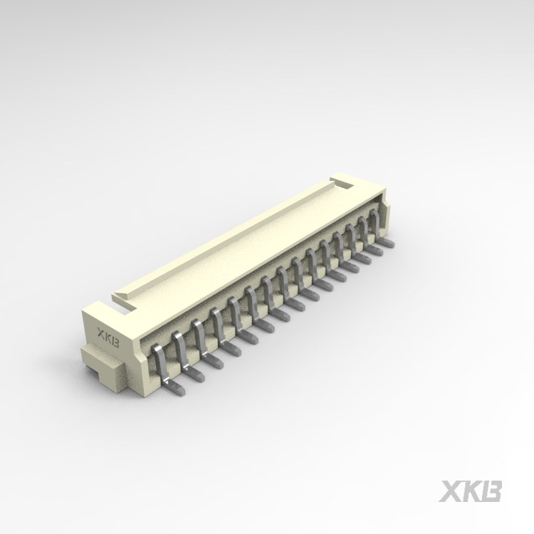 X8821WRS-15L-LPSN--云汉芯城ICKey.cn