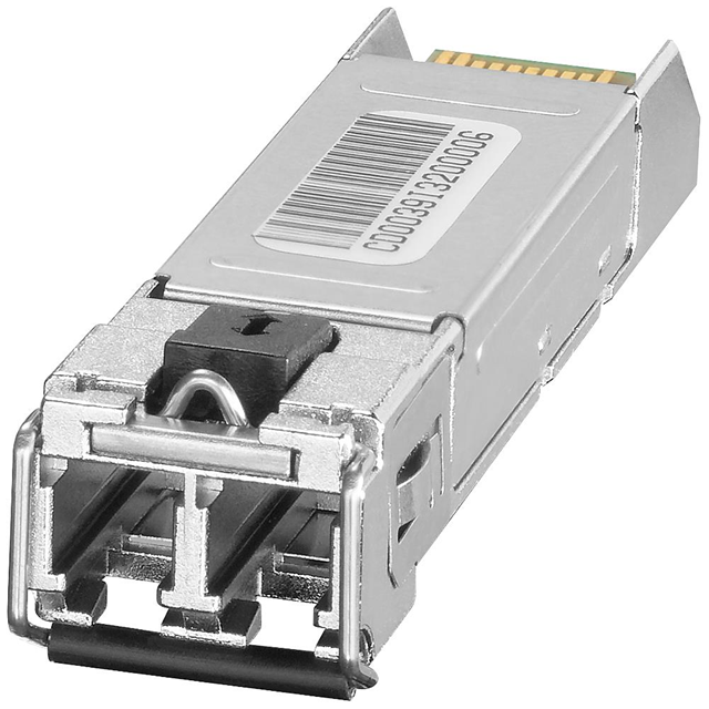 SIEMENS/西门子 计算机网络 6GK59911AE008AA0
